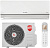 Кондиционер Royal Thermo RTSI-18HN8 Siena DC Inverter в Горловке