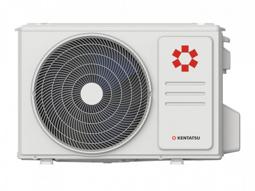 Кондиционер Kentatsu KSGYK35HZRN1/KSRYK35HZRN1 Yuki Inverter в Горловке