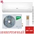 Кондиционер Ballu BSOI-08HN8 Odyssey DС Inverter в Горловке
