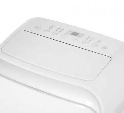 Мобильный кондиционер Midea MPPDA-09CRN7-Q в Горловке