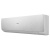 Кондиционер Haier AS70SHP1HRA-S/1U70SHP1FRA Stellar HP Кондиционер Haier AS70SHP1HRA-S/1U70SHP1FRA Stellar HP в Горловке