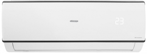 Кондиционер AC Electric ACEMI-24HN8 комплект в Горловке