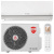 Кондиционер Royal Thermo RTSI-12HN8 Siena DC Inverter в Горловке
