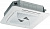 Кассетная сплит-система Haier AB71S2LR1FA/1U71S1LR1FA Eco в Горловке