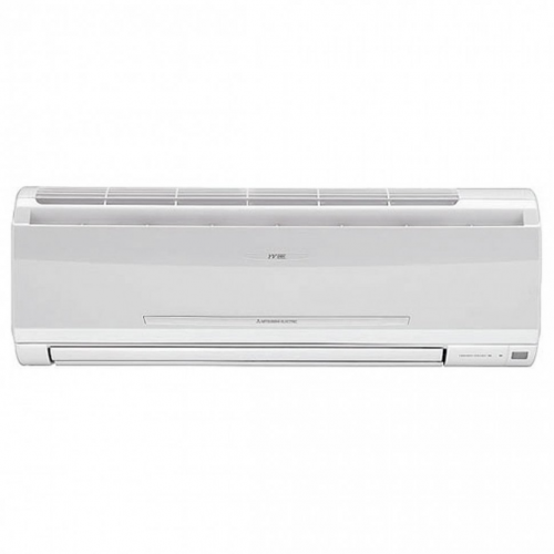 Кондиционер Mitsubishi Electric MS-GF20VA / MU-GF20VA в Горловке