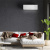 Кондиционер Royal Thermo RTM-12HN1 Milano Кондиционер Royal Thermo RTM-12HN1 Milano в Горловке