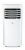 Мобильный кондиционер Royal Clima RM-BS22CH-E Busta Мобильный кондиционер Royal Clima RM-BS22CH-E Busta в Горловке