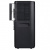 Мобильный кондиционер Ballu BPAC-07 EPB/N6 Eclipse Black Мобильный кондиционер Ballu BPAC-07 EPB/N6 Eclipse Black в Горловке