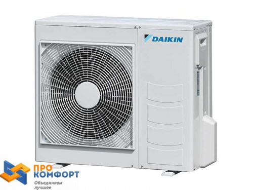 Кондиционер Daikin FTYN50L / RYN50L в Горловке