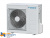 Кондиционер Daikin FTYN50L / RYN50L Кондиционер Daikin FTYN50L / RYN50L в Горловке