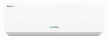 Кондиционер Ecoclima ECW/I-СH07/AA-4R1/EC/I-CH07/A-4R1 Nova Line Inverter в Горловке