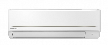 Кондиционер Panasonic CS-PZ50WKD/CU-PZ50WKD в Горловке