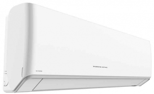 Сплит-система Ishimatsu ALK-24I (wi-fi) Akasi 2026 в Горловке