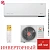 Кондиционер Royal Clima RCI-RFS28HN/RCI-RFS28HN Royal Fresh Standart в Горловке
