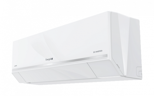 Кондиционер Energolux SAS09DL1-AI/SAU09DL1-AI Lugano Inverter в Горловке