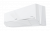 Кондиционер Energolux SAS09DL1-AI/SAU09DL1-AI Lugano Inverter в Горловке