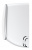 Кондиционер Ferrum iFIS24F2С/iFOS24F2С Force Inverter в Горловке