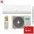 Кондиционер Hisense AS-09HW4RLRKC01AG/AS-09HW4RLRKC01AW Era Classic A Wi-Fi в Горловке