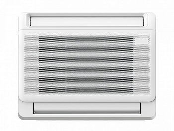 Напольная сплит-система Midea MFA2U-12HRFNX-Q(GA)/MOX230-12HFN8-Q(GA) в Горловке