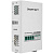 Стабилизатор напряжения SMARTWATT AVR ONLINE 550IW в Горловке