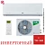 Кондиционер Ballu BSAGI-24HN8_V4 iGreen Pro DC в Горловке