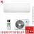 Кондиционер Axioma ASX12HZ1/ASB12HZ1 Inverter в Горловке