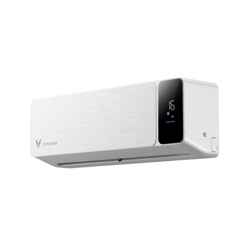 Кондиционер Viomi KFR-25GW/EY3PMB-A++/A+ серии Cross в Горловке