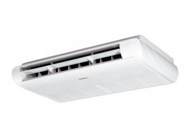Напольно-потолочная сплит-система Haier AC35S2SG1FA/1U35S2SM3FA в Горловке