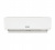 Кондиционер NeoClima NS/NU-HAX09RWI inverter в Горловке