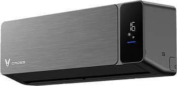Кондиционер Viomi KFR-35GW/EY2UMC-A++/A+ серии Cross Pro в Горловке