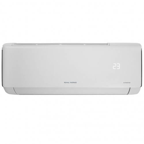 Кондиционер Royal Thermo RTMI-07HN1 Milano DC Inverter в Горловке