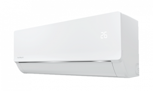 Сплит-система Ferrum FIS12F3/FOS12F3 Force Pro в Горловке