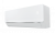 Сплит-система Ferrum FIS12F3/FOS12F3 Force Pro Сплит-система Ferrum FIS12F3/FOS12F3 Force Pro в Горловке