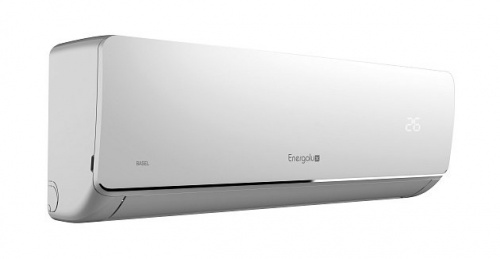 Кондиционер Energolux SAS09B4-A/SAU09B4-A Basel 4 в Горловке