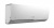 Кондиционер Energolux SAS09B4-A/SAU09B4-A Basel 4 Кондиционер Energolux SAS09B4-A/SAU09B4-A Basel 4 в Горловке