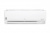 Кондиционер LG DC12RH EVO MAX Кондиционер LG DC12RH EVO MAX в Горловке