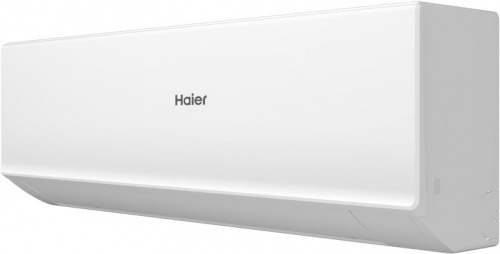 Настенная сплит-система Haier AS50HQJ2HRA-W/1U50HQJ2FRA Quantum в Горловке
