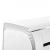 Кондиционер Ballu BSAG-07HN8 iGreen Pro Кондиционер Ballu BSAG-07HN8 iGreen Pro в Горловке