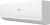 Настенная сплит-система Haier AS50HQJ2HRA-W/1U50HQJ2FRA Quantum Настенная сплит-система Haier AS50HQJ2HRA-W/1U50HQJ2FRA Quantum в Горловке