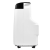 Мобильный кондиционер Ballu BPAC-09 SW/N1 Smart Wind Мобильный кондиционер Ballu BPAC-09 SW/N1 Smart Wind в Горловке