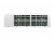 Кондиционер Kentatsu KSGA21HFRN1/KSRA21HFRN1/-40 Kanami Кондиционер Kentatsu KSGA21HFRN1/KSRA21HFRN1/-40 Kanami в Горловке