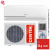 Кондиционер Centek CT-65F07+ Кондиционер Centek CT-65F07+ в Горловке