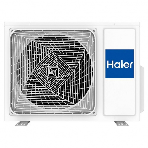 Кондиционер Haier AS70S2SF3FA-G/1U70S2SJ2FA Flexis Inverter в Горловке