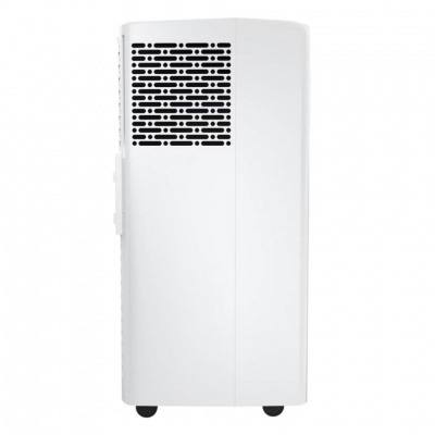 Мобильный кондиционер Hisense AP-09CR4GKWS00 в Горловке