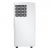 Мобильный кондиционер Hisense AP-09CR4GKWS00 Мобильный кондиционер Hisense AP-09CR4GKWS00 в Горловке
