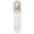 Кондиционер Royal Thermo RTS-12HN1 Siena Кондиционер Royal Thermo RTS-12HN1 Siena в Горловке