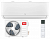 Кондиционер TCL TACI-EL12INV/R/TACO-EL12INV/R Elite Inverter в Горловке