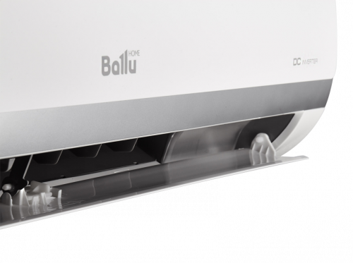 Кондиционер Ballu BSDI-09HN1_21Y Lagoon DC Inverter в Горловке