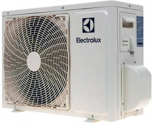 Кондиционер Electrolux EACS-24HFW/N3 Fusion Wave в Горловке