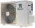 Кондиционер Electrolux EACS-24HFW/N3 Fusion Wave Кондиционер Electrolux EACS-24HFW/N3 Fusion Wave в Горловке